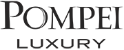 pompei-luxury